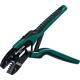 KRAFTOOL CP-1, 0.5 - 6 мм2, для втулочных наконечников, пресс-клещи (45461-1)