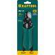KRAFTOOL RC-11, 2 в 1, кабельные ножницы (22696-2)