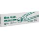 KRAFTOOL Extrem KL-30, кабелерез (23349-30)+N1237:O1249O1236:O1249
