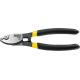 STAYER Hercules XS-16, 9мм, 160 мм, кабелерез, Professional (2332-16)
