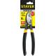 STAYER Hercules XS-16, 9мм, 160 мм, кабелерез, Professional (2332-16)