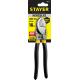 STAYER Hercules XSF-24, d 16 мм, 240 мм, усиленный, кабелерез, Professional (2333-25)