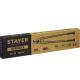 STAYER Hercules XC-25, d 25 мм, 350 мм, кабелерез, Professional (2334-35)