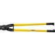 STAYER Hercules XC-40, d 40 мм, кабелерез, Professional (2334-80)