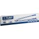 ЗУБР НК-40, d 40 мм, 800 мм, кабелерез, Профессионал (23341-80)
