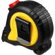 STAYER Leader, 3 м х 16 мм, рулетка с автостопом, Professional (3402-3)