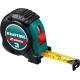 KRAFTOOL X-Drive, 3 м х 19 мм, рулетка (34122-03-19)
