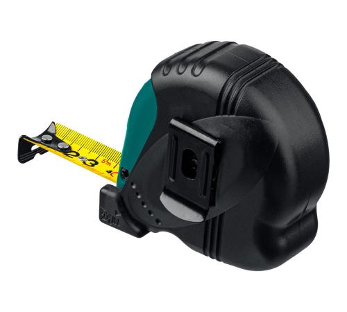 KRAFTOOL X-Drive, 3 м х 19 мм, рулетка (34122-03-19)