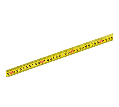 KRAFTOOL X-Drive, 3 м х 19 мм, рулетка (34122-03-19)