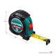KRAFTOOL X-Drive, 3 м х 19 мм, рулетка (34122-03-19)