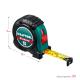 KRAFTOOL X-Drive, 5 м х 19 мм, рулетка (34122-05-19)