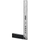 STAYER 350 мм, столярный угольник, Professional (3431-35)