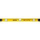 STAYER I-Bar 180˚, 800 мм, двутавровый, уровень с поворотным глазком (3470-080)