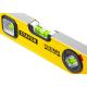 STAYER PRO STABIL, 800 мм, усиленный профиль, уровень с поворотным глазком, Professional (3471-080)