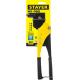 STAYER MS-360, 0 - 360°, 2.4 - 4.8 мм, 280 мм, поворотный заклёпочник (3110)