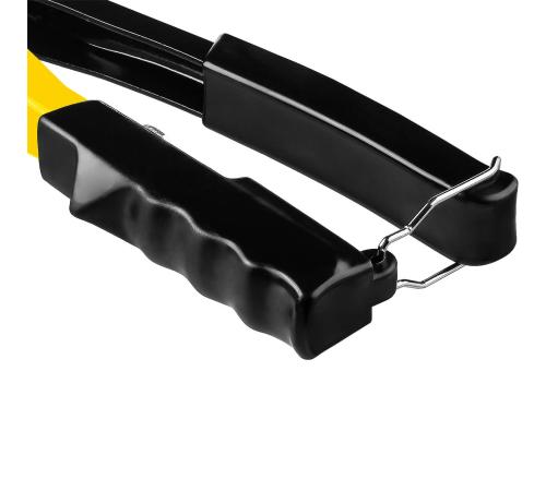 STAYER MS-100, 2.4 - 4.8 мм, 240 мм, заклепочник (3105)