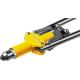 STAYER MX-48, 3.2 - 4.8 мм, 530 мм, двуручный заклепочник (3114)