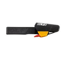 OLFA Cutter Knife holder держатель в комплекте с ножом (OL-KH-1/L5-AL)