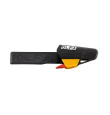 OLFA Cutter Knife holder держатель в комплекте с ножом (OL-KH-1/L5-AL)