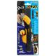 OLFA Cutter Knife holder держатель в комплекте с ножом (OL-KH-1/L5-AL)