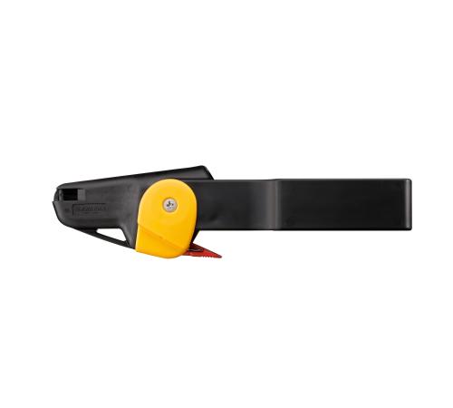 OLFA Cutter Knife holder держатель в комплекте с ножом (OL-KH-1/L5-AL)