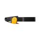 OLFA Cutter Knife holder держатель в комплекте с ножом (OL-KH-1/L5-AL)