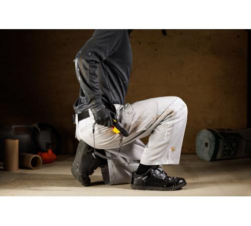 OLFA Cutter Knife holder держатель в комплекте с ножом (OL-KH-1/L5-AL)