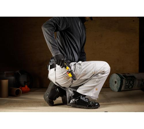 OLFA Cutter Knife holder держатель в комплекте с ножом (OL-KH-1/L5-AL)