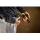 OLFA Cutter Knife holder держатель в комплекте с ножом (OL-KH-1/L5-AL)
