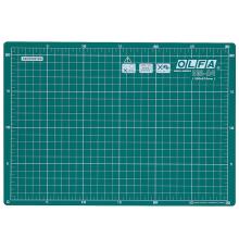 OLFA А4, защитный коврик (OL-CM-A4)