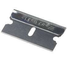 STAYER 40 мм, 5 шт, лезвие сменное (08549-S5)