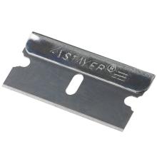STAYER 40 мм, 5 шт, лезвие сменное (08549-S5)