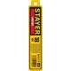 STAYER 18 мм, 10 шт, сегментированные лезвия (09150-S10 )