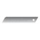 STAYER 18 мм, 5 шт, сегментированные лезвия, Professional (0915-S5)