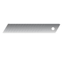 STAYER 18 мм, 10 шт, сегментированные лезвия, Professional (0916-S10)