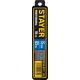 STAYER 18 мм, 10 шт, сегментированные лезвия, Professional (0916-S10)