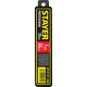 STAYER 25 мм, 10 шт, сегментированные лезвия (09179-S10)