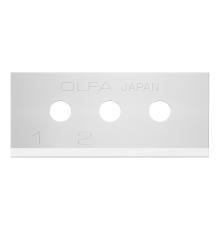 OLFA 17.8 мм, для ножа, специальное лезвие (OL-SKB-10/10B)