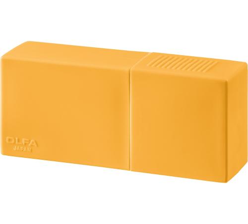 OLFA 17.5 мм, для ножа, специальное лезвие (OL-SKB-2/50B)