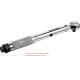 STAYER 3/8″, 14 - 112 Н·м, динамометрический ключ, Professional (64064-110)