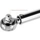 STAYER 3/8″, 14 - 112 Н·м, динамометрический ключ, Professional (64064-110)