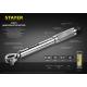 STAYER 3/8″, 14 - 112 Н·м, динамометрический ключ, Professional (64064-110)