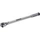 STAYER 1/2″, 28 - 210 Н·м, динамометрический ключ, Professional (64064-210)