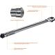 STAYER 1/2″, 28 - 210 Н·м, динамометрический ключ, Professional (64064-210)