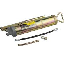 STAYER 400 мл, металлический автомобильный шприц, Professional (4315-400)