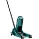 KRAFTOOL UNIVERSAL, 3.5 т, 95 - 552 мм, для СТО, универсальный подкатной домкрат (43454-3.5)