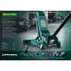 KRAFTOOL UNIVERSAL, 3.5 т, 95 - 552 мм, для СТО, универсальный подкатной домкрат (43454-3.5)