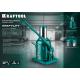 KRAFTOOL KRAFT-LIFT, 10 т, 230 - 460 мм, бутылочный гидравлический домкрат (43462-10)