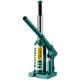 KRAFTOOL KRAFT-LIFT, 2 т, 158 - 308 мм, бутылочный гидравлический домкрат (43462-2)