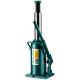 KRAFTOOL KRAFT-LIFT, 20 т, 244 - 478 мм, бутылочный гидравлический домкрат (43462-20)